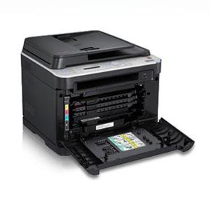 Samsung IT Color Laser Units- Laser)