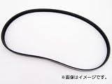AP クーラーベルト APRV1310 スズキ キャリィ・エブリィ DA62V K6A EPI 2001年09月～2003年08月