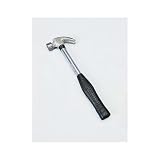 Buy 24 Ladies Steel Hammers w Soft Grip