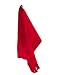 Anvil Fringed Fingertip Towel. T600