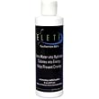 Elete Electrolyte Add-In
