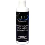 Elete Electrolyte Add-In