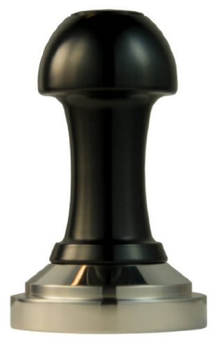 Stainless Steel Espresso Tamper
