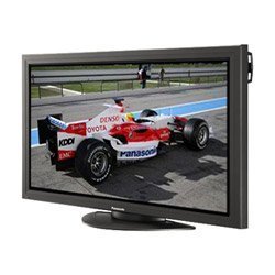 Click to see more detail Panasonic TH-50PH11UK 50-Inch Professional Series Plasma Display,cheap Panasonic TH-50PH11UK 50-Inch Professional Series Plasma Display