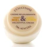 L'Occitane Honey & Lemon Miel Citron