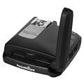 PocketWizard FlexTT5 Transceiver For Nikon TTL Flashes and Digital SLR Cameras