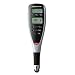Calculated Industries 6025 Scale Master Pro Digital Plan Measure