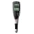 Calculated Industries 6025 Scale Master Pro Digital Plan Measure