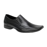 ALDO Lauenroth - Men Dress Loafers Shoes