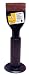 Kitchen & Housewares : Brick Bolster & Grip 2.25"