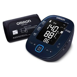 オムロン 上腕式血圧計OMRON HEM-7280C