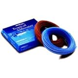 Airflo Ridge Tropical Bonefish Floating Fly Line