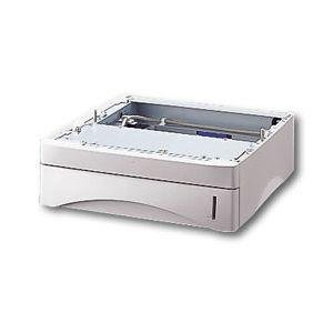 Brother Printers 250-Sheet Hl-1250 Hl-1270N MFC-P2500 Universal Paper Cassette On Sale