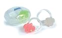 Zoggs - Universal Nose Clip