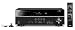 Yamaha RX-V373 Sintoamplificatori