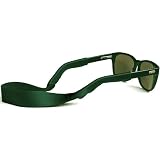 Green Croakies