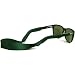 Green Croakies