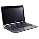 SAVE $17.02 - Aspire One D250 10.1" - Blue $321.98