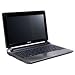 Acer AOD250-1538/LU.S680B.516 10.1-Inch Atom N270 Netbook Computer (Sapphire Blue)