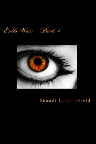 Evils War