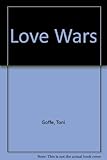 Love wars