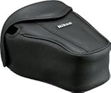 Nikon CF D700 - Semi-soft case for digital photo camera