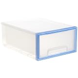 Reisenthel CX 5005 Schubbox blauvon "Reisenthel"