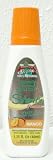 Stevita Flavors MANGO Flavored Liquid Stevia, 1.35oz !HOLIDAY SALE!