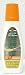 Personal Health Care : Stevita Flavors MANGO Flavored Liquid Stevia, 1.35oz !HOLIDAY SALE!