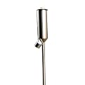 Copper Torch