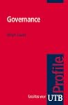 Governance. UTB Profile