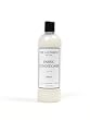 The Laundress Fabric Conditioner, Classic, 16 - Ounce Bottle