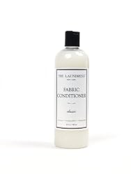 The Laundress Fabric Conditioner, Classic, 16 - Ounce Bottle