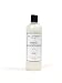 The Laundress Fabric Conditioner, Classic, 16 - Ounce Bottle