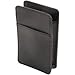 Navitech Black Premium 4.3