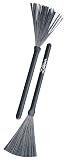 Zildjian SDWBF Fixed Wire Brushes