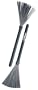 Zildjian SDWBF  Fixed Wire Brushes