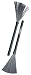 Zildjian SDWBF  Fixed Wire Brushes