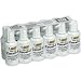 BIC(R) Wite-Out(R) Commercial 12 Pack, 20 ml Bottles