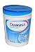 Clearasil