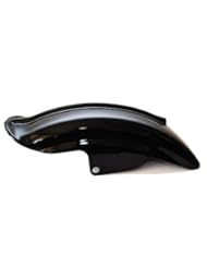 Rear Fender Sportster Harley 1994 - 2003 motorcycle XL solo seat abs bobber chopper chopped cafe racer black 883 1200 120 xl883 xl1200 custom hugger 883c 883r 888s c r s 1200c 1200r 1200d sport custom candy solid DLX