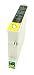Epson TO422 Compatible Cartridge - Cyan Epson Stylus C82, CX5100, CX5200, CX5400