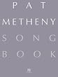 Pat Metheny Song Books