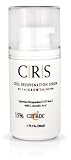 Citrix CRS 15% Serum with Growth Factor
