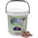 Plant Success Mycorhizae Tablets 40ct