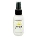 Personal Health Care : Bumble and Bumble Prep, 2-Ounces  (Pack of 3)