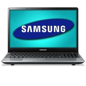 Samsung Series 3 NP305E5A-A03US 15.6-Inch Laptop (Silver)