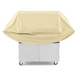 Flint Hills Living Small BBQ Grill Cover