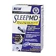 Sleep MD- Iovate Natural Sleep Formula, 30ct