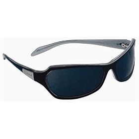 Anarchy Rail Sunglasses